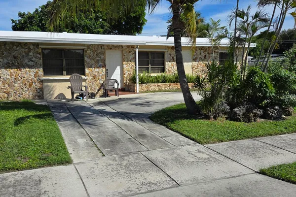 2448 NE 13TH AVE