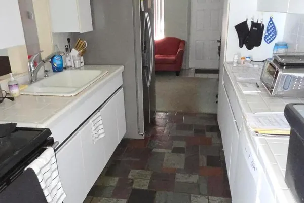 2448 NE 13TH AVE