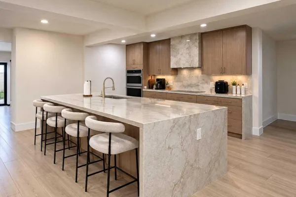 202 SW 52ND AVE