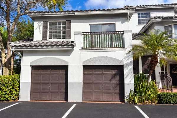 765 SW 148TH AVE 1201