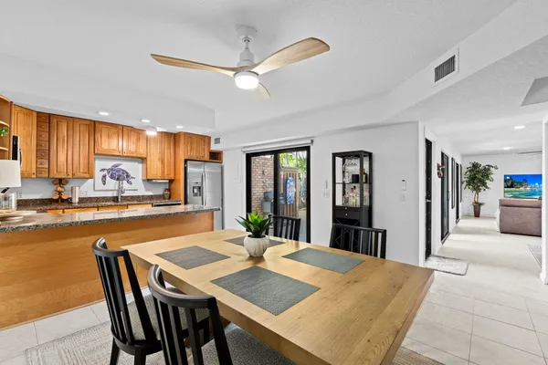1420 OCEAN WAY 29A