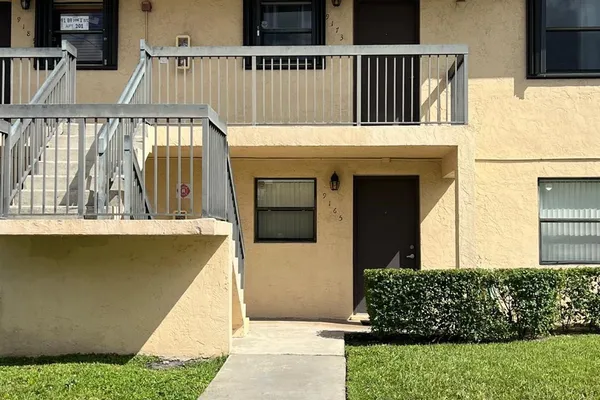 9165 NW 1ST ST 102