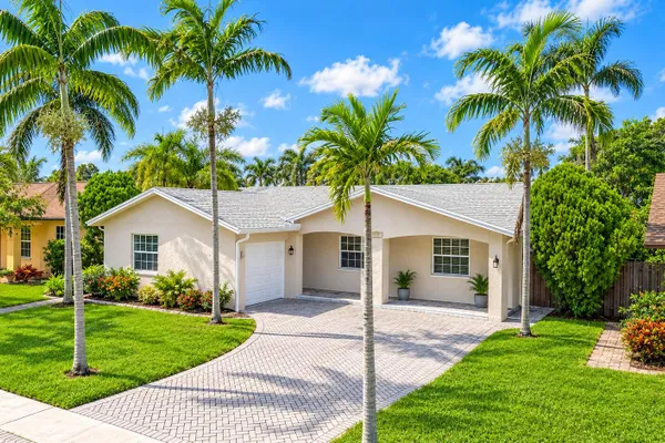 10975 NW 27TH PL