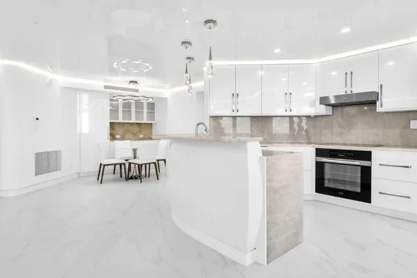 550 S OCEAN BLVD 1205