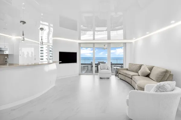 550 S OCEAN BLVD 1205