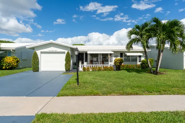 708 SW 18TH ST
