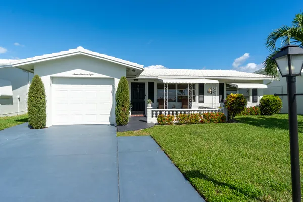 708 SW 18TH ST