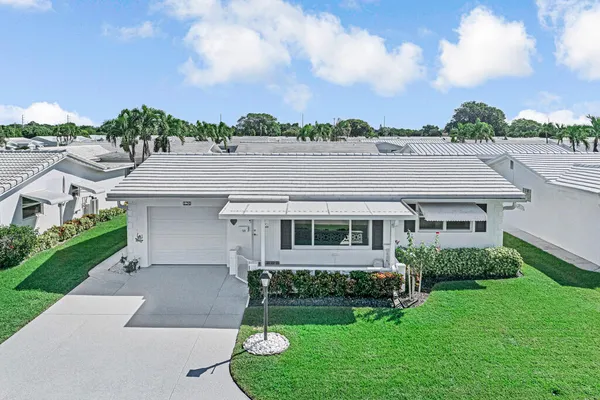 126 NW 14TH ST