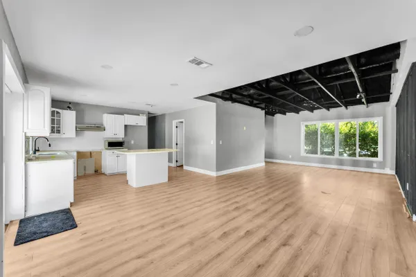 5313 SW 103RD AVE