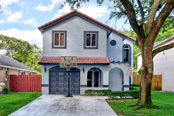 9871 NW 5TH PL