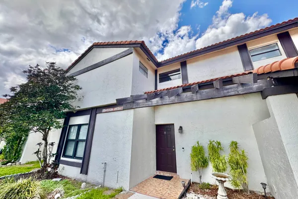 15015 SW 49TH LN A-113