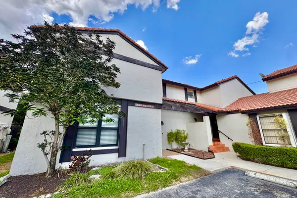 15015 SW 49TH LN A-113