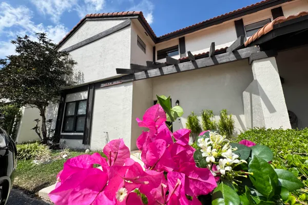 15015 SW 49TH LN A-113