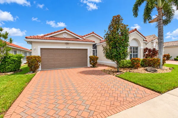 10410 UTOPIA CIR