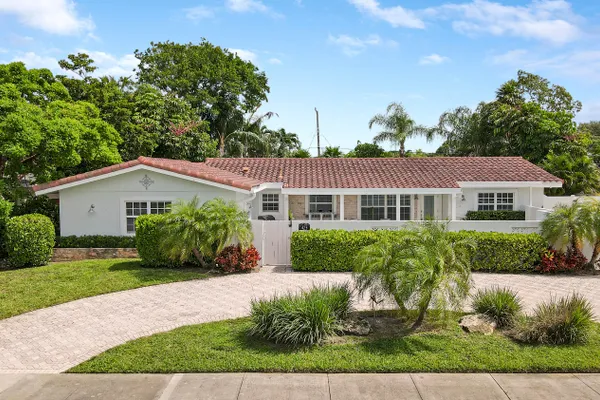 425 MARLIN RD