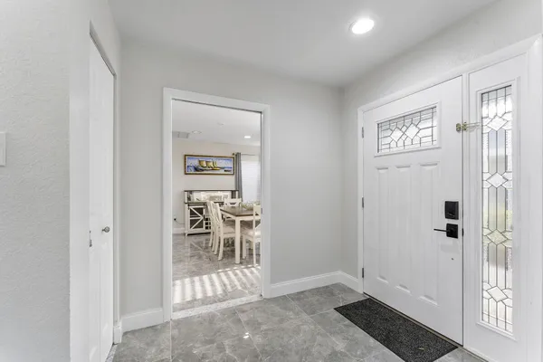 8103 COVINGTON CT