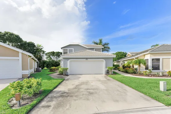 8103 COVINGTON CT