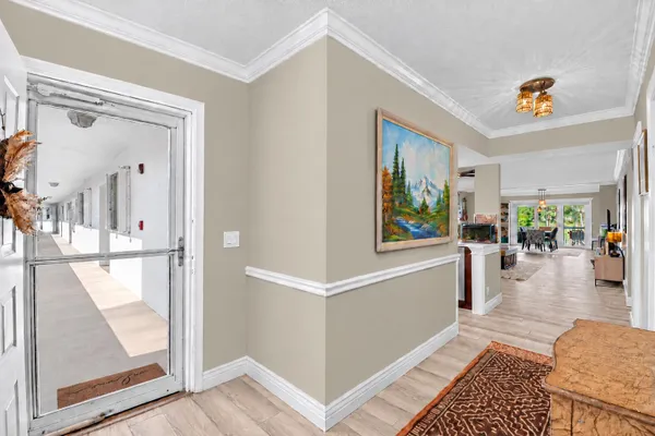 250 JOHN F KENNEDY DR 208