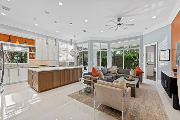5740 NW 42ND CT