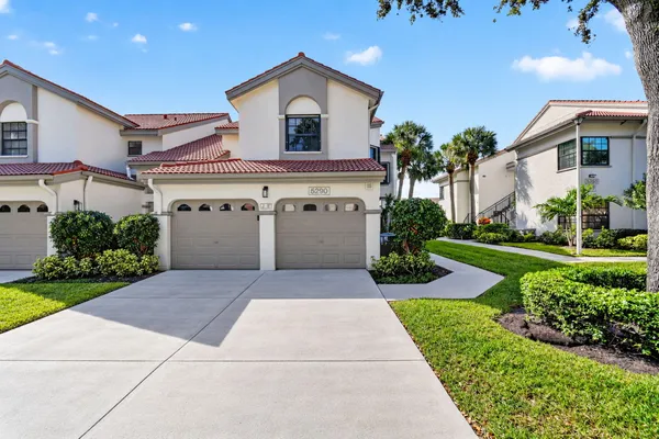 5290 EUROPA DR E