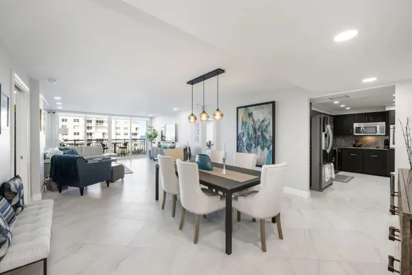 3546 S OCEAN BLVD 527