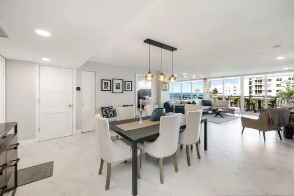 3546 S OCEAN BLVD 527