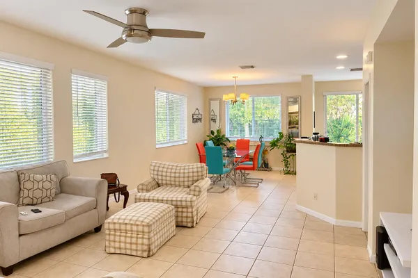 3228 MIRELLA DR