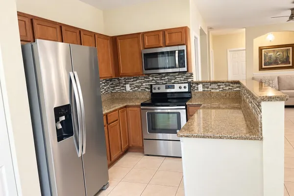 3228 MIRELLA DR