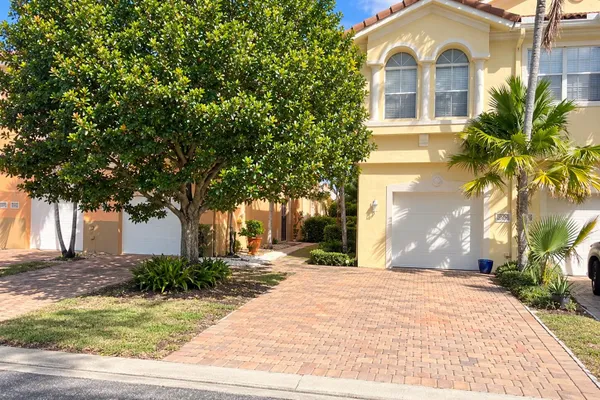 3228 MIRELLA DR