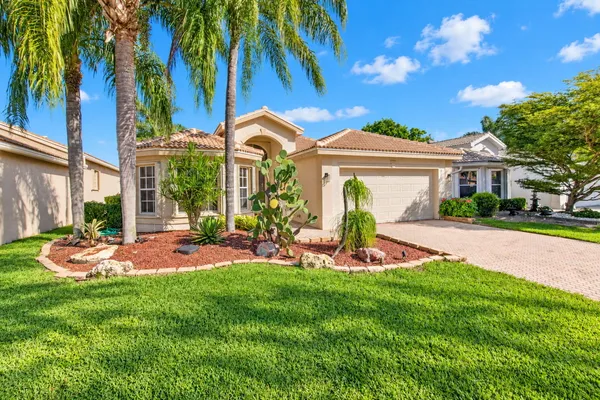 8161 LA JOLLA VISTA LN
