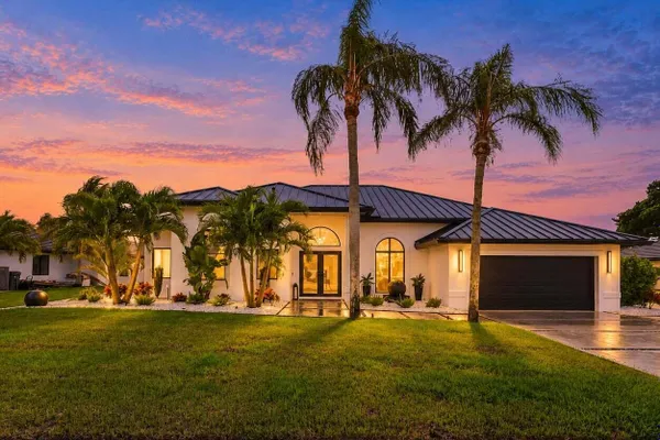 11145 BOCA WOODS LN