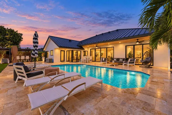 11145 BOCA WOODS LN