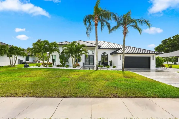 11145 BOCA WOODS LN