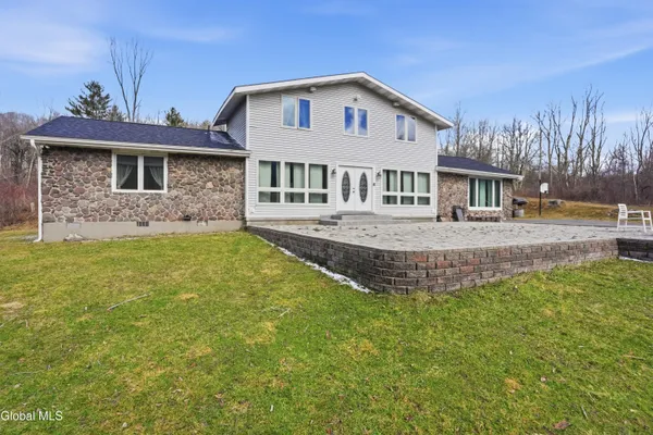 74 WRIGHT RD