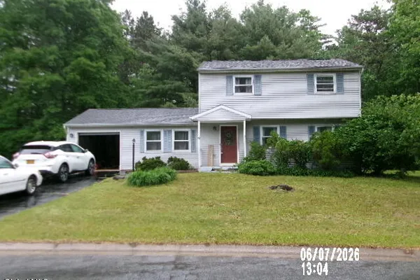 9 COOK CIR