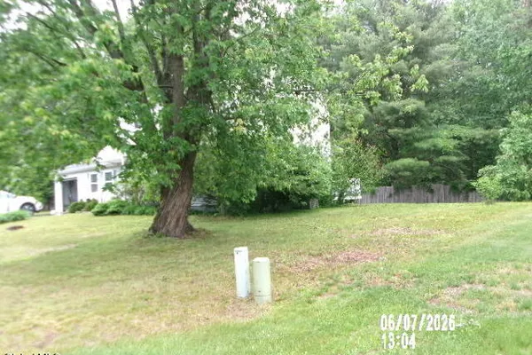 9 COOK CIR
