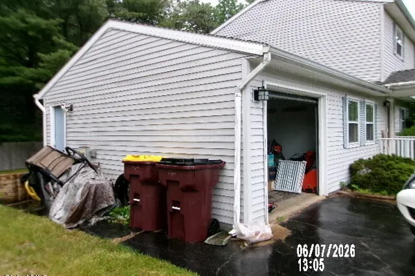 9 COOK CIR
