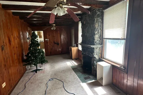 428 OLD RD
