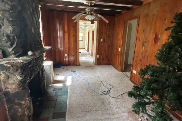 428 OLD RD