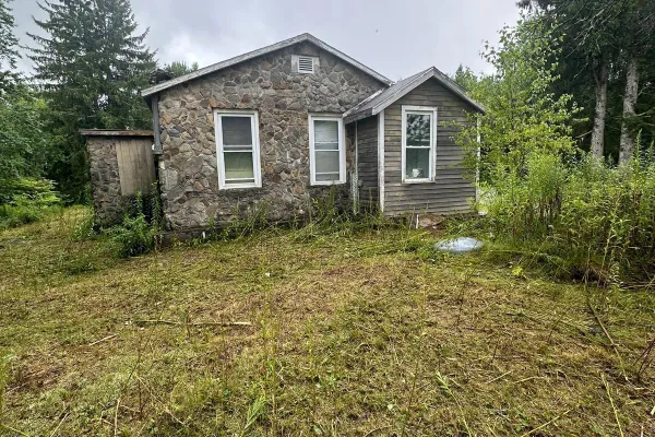 428 OLD RD