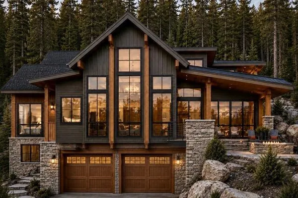 188 WATERSHED DR