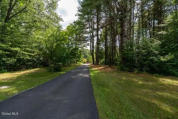 572 STATE RTE 149