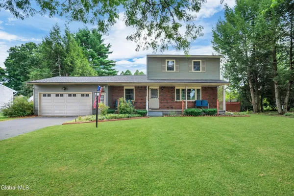 15 WALTER DR