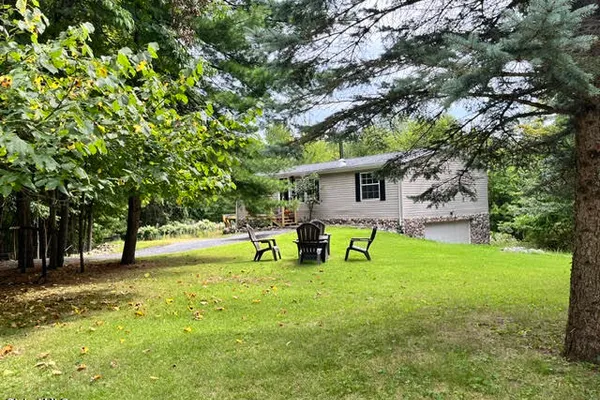 434 POTTER HILL RD