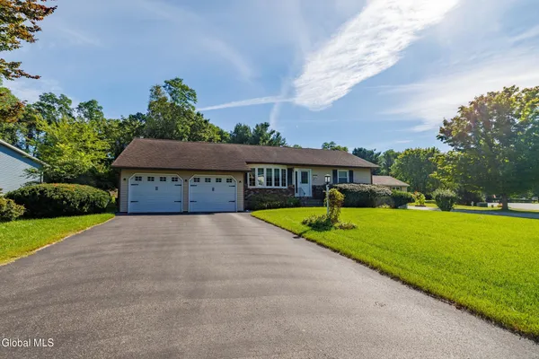 127 SYLVIA LN