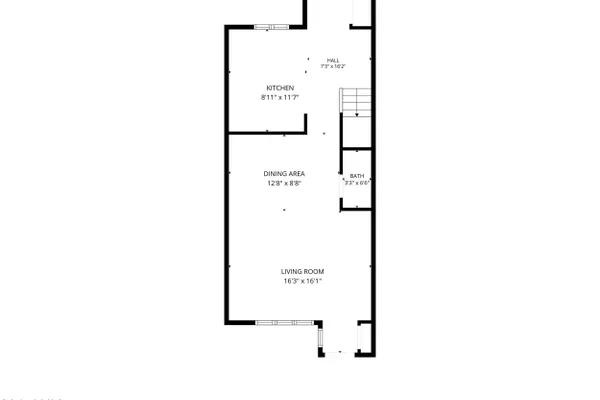 222 S TEN BROECK ST 34