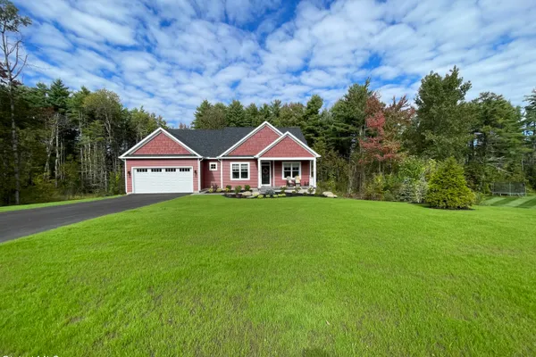 5 KERR DR