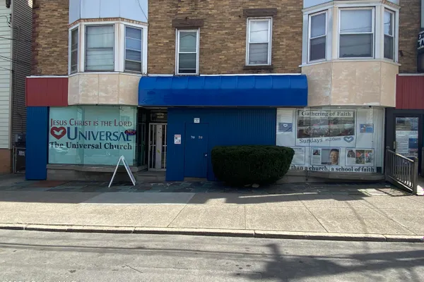 65 WATERVLIET AVE