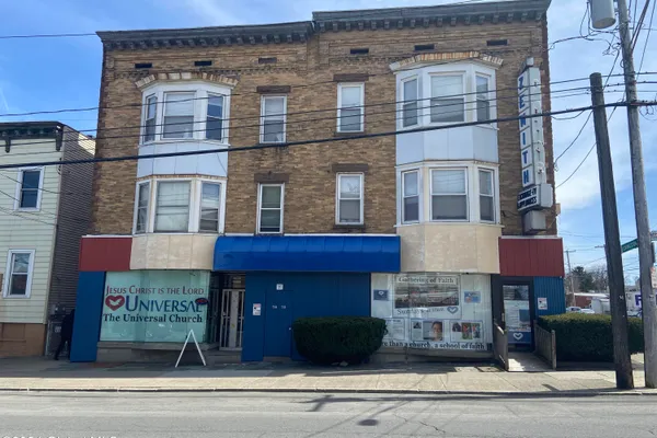 65 WATERVLIET AVE