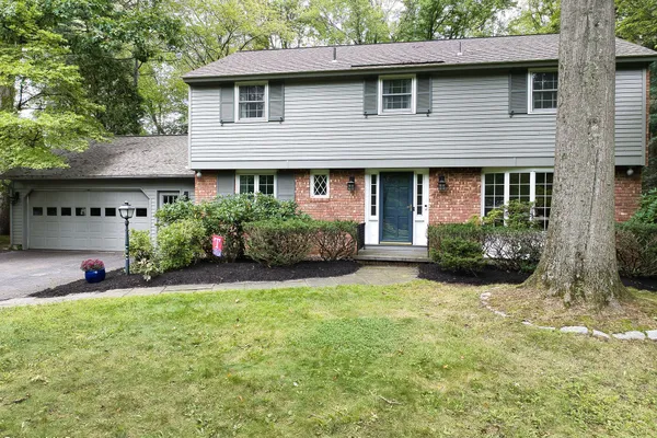 78 MOSHER RD